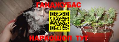 спиды Лесосибирск