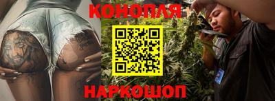 спиды Лесосибирск